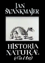 Historia Naturae Suita
