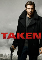 Taken