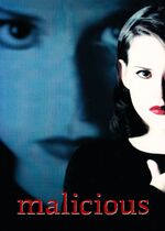 Malicious