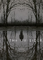 The Outsider