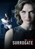 The Sinister Surrogate (The Surrogate)