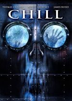Chill