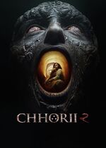 Chhorii 2