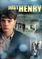 Just Henry