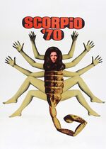Scorpio 70