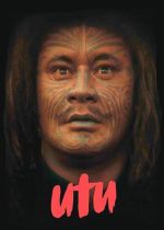 Utu