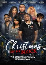 Christmas on My Block
