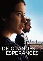 Grand Expectations (De grandes espérances)