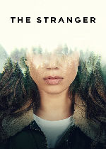 The Stranger