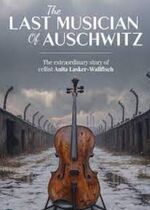 The Lost Music of Auschwitz