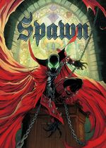 Spawn