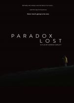 Paradox Lost