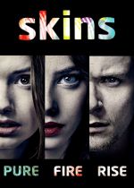 Skins