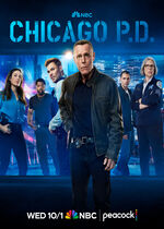 Chicago P.D.