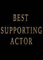 Best Supporting Actors