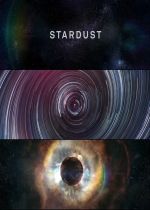 Stardust