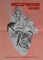 Hollywood 90028