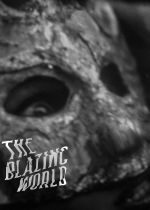 The Blazing World