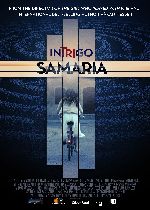 Intrigo: Samaria