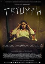 Triumph (Triumf)