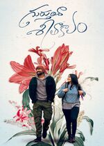 Gurthunda Seethakalam