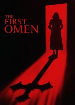 The First Omen