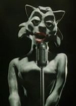 My Baby Just Cares for Me