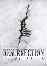 Resurrection
