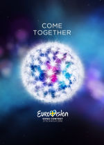 The Eurovision Song Contest