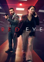 Red Eye
