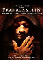 Frankenstein