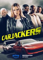 Carjackers