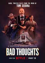 Bad Thoughts