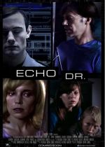 Echo Dr.