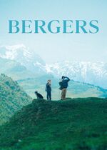 Shepherds (Bergers)