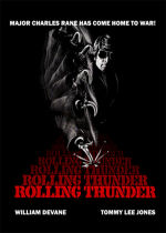 Rolling Thunder
