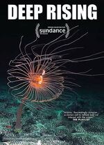 Deep Rising