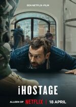 iHostage