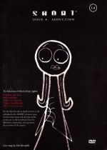 Estória do Gato e da Lua