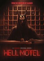 Hell Motel