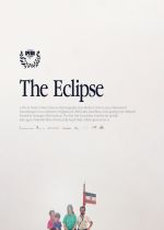 The Eclipse