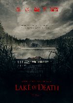 Lake of Death