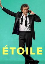Étoile (Etoile)