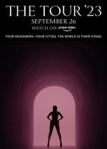 Victorias Secret: The Tour 23