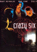 Crazy Six