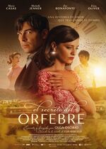 The Goldsmiths Secret (El secreto del orfebre)