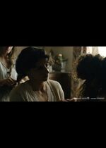 Octopus Skin ( La piel pulpo)