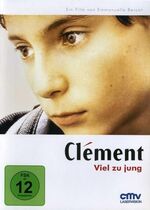 Clement