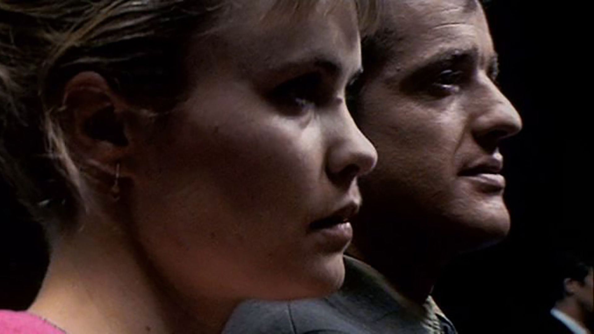 Everything Put Together