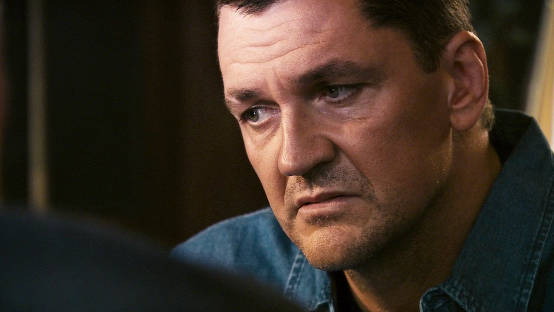 Rise of the Footsoldier